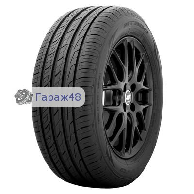 Nitto NT860 225/50 R17 98W